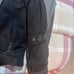 Star XL46 motorcycle jacket