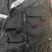 Star XL46 motorcycle jacket