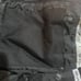 Star XL46 motorcycle jacket