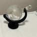 Globe Liquor Decanter