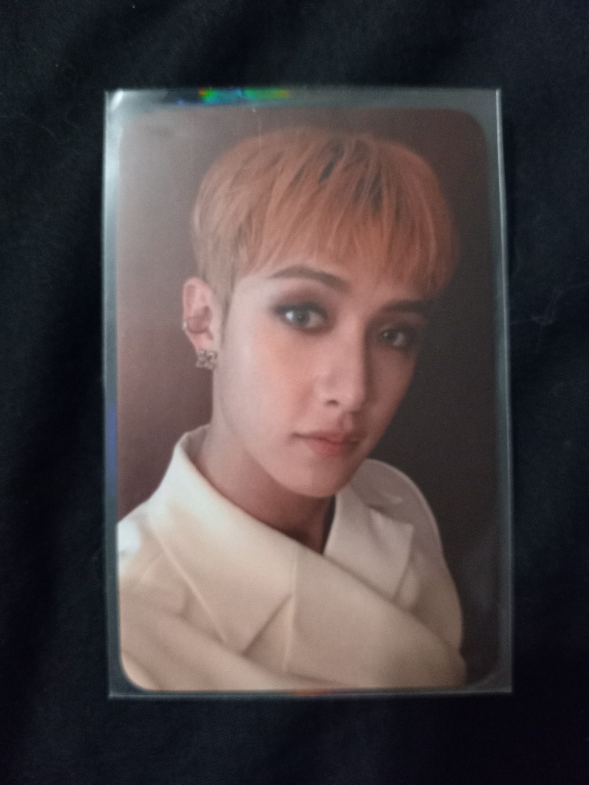 photocard