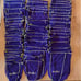 Crown Royal Bags