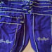 Crown Royal Bags