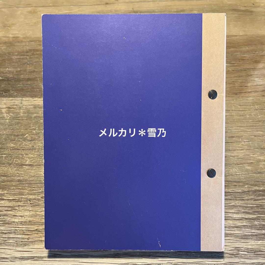 ワンピなど最旬ア！ The Best Book Designs 1991 [Design, Foreign Language Book] アート・デザイン・音楽