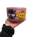 Hello kitty x Sanrio food storage containers bundle