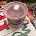 Hello kitty x Sanrio food storage containers bundle