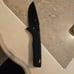 Tekto Charlie Kitchen Knife