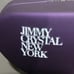 Jimmy Crystal NY Swarovski Crystal Frame
