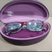 Jimmy Crystal NY Swarovski Crystal Frame