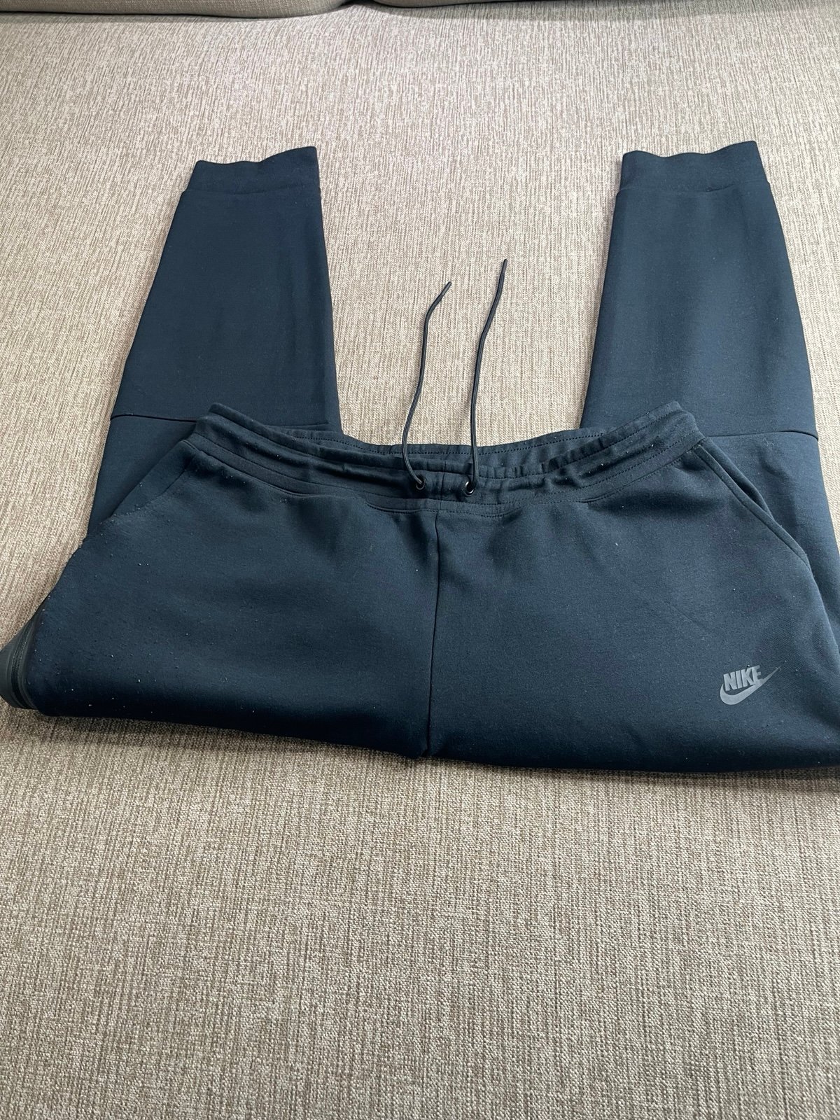 Nike Tech Fleece Sweatpants