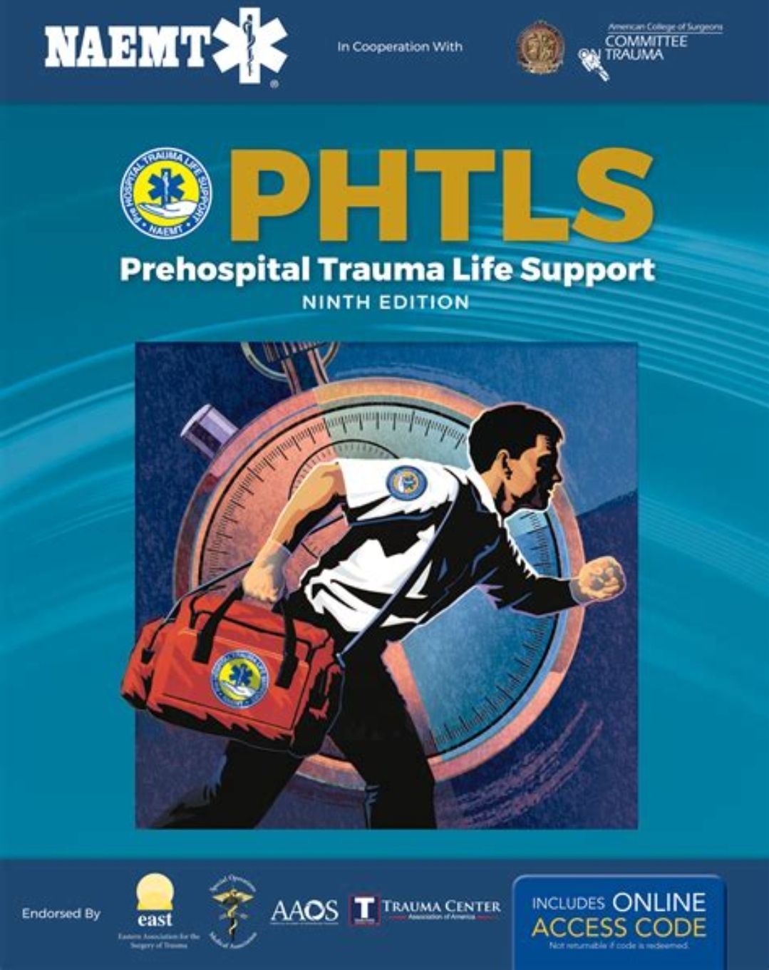 PHTLS