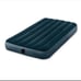 Blue Full Air Mattress