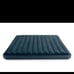 Blue Full Air Mattress