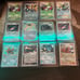 Pokémon card ultra rare lot