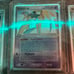 Pokémon card ultra rare lot