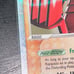 Pokémon card ultra rare lot