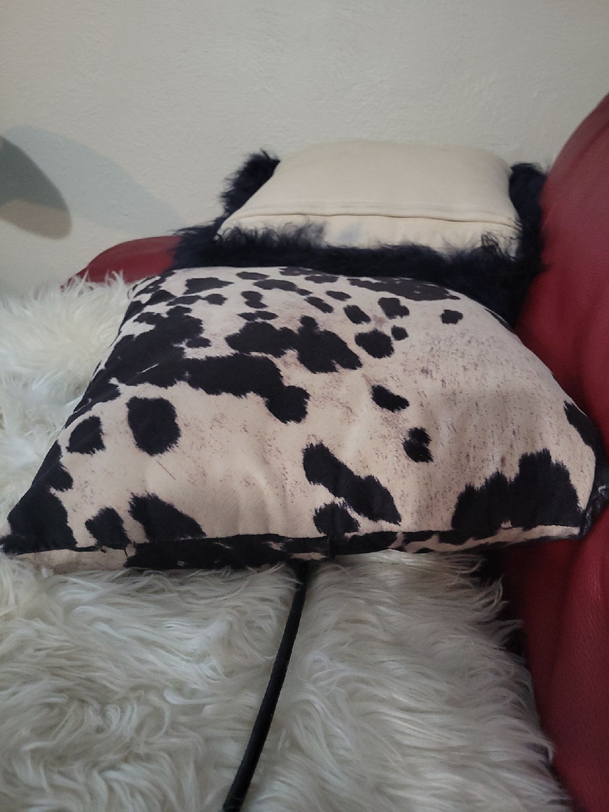 Pillow