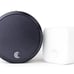 August smart lock