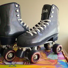 impala skates