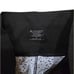 Athleta Flurry Ombre Tights Size Small