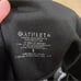 Athleta Flurry Ombre Tights Size Small