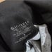 Athleta Flurry Ombre Tights Size Small