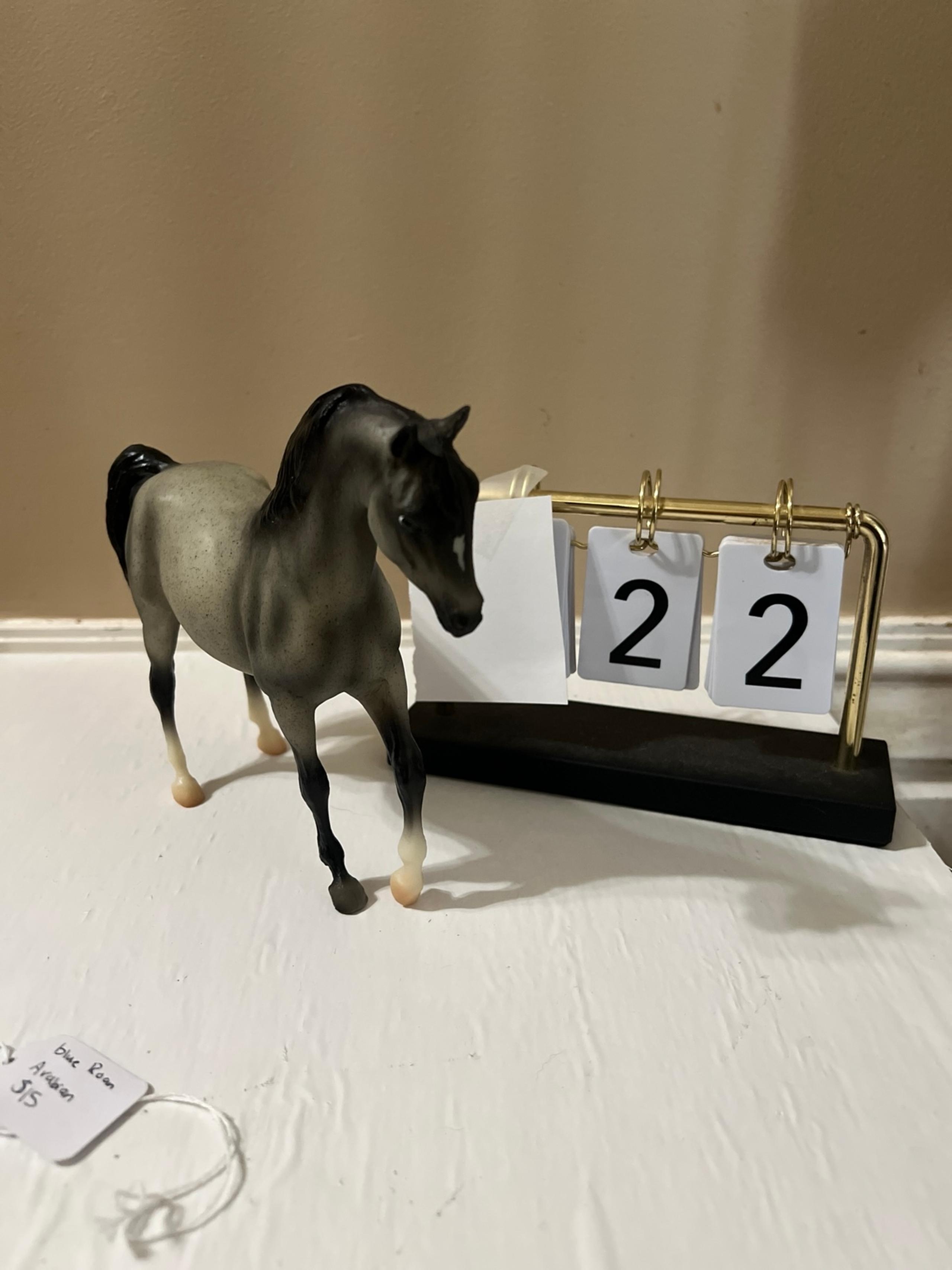 Breyer