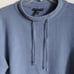 Eileen Fisher Size XL organic cotton hemp sweater....aa5