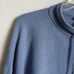 Eileen Fisher Size XL organic cotton hemp sweater....aa5