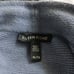 Eileen Fisher Size XL organic cotton hemp sweater....aa5