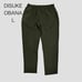 UNITED ARROWS & SONS DAISUKE OBANA OLIVE