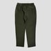 UNITED ARROWS & SONS DAISUKE OBANA OLIVE