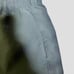 UNITED ARROWS & SONS DAISUKE OBANA OLIVE