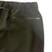 UNITED ARROWS & SONS DAISUKE OBANA OLIVE
