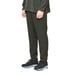 UNITED ARROWS & SONS DAISUKE OBANA OLIVE