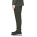 UNITED ARROWS & SONS DAISUKE OBANA OLIVE