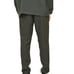UNITED ARROWS & SONS DAISUKE OBANA OLIVE