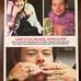 People Magazine Harry Styles Special Edition