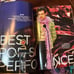 People Magazine Harry Styles Special Edition