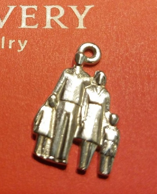 Charm# 514