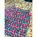 Robert Graham men’s bottles up swim shorts classic fit size 34