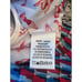 Robert Graham men’s bottles up swim shorts classic fit size 34