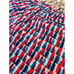 Robert Graham men’s bottles up swim shorts classic fit size 34