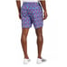 Robert Graham men’s bottles up swim shorts classic fit size 34