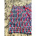 Robert Graham men’s bottles up swim shorts classic fit size 34