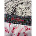 Robert Graham men’s bottles up swim shorts classic fit size 34