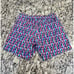 Robert Graham men’s bottles up swim shorts classic fit size 34