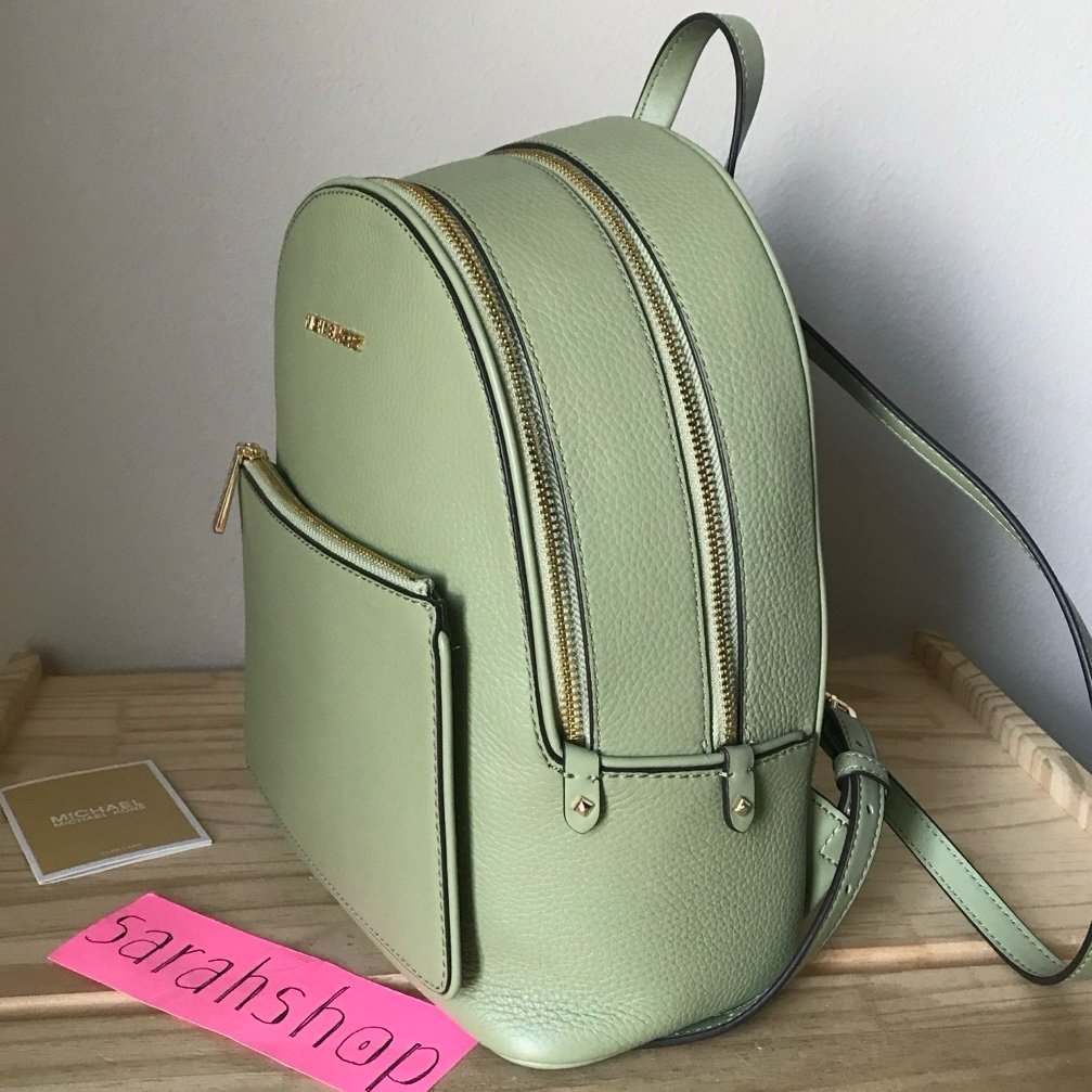 Michael Kors Adina medium backpack