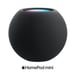 Apple HomePod mini