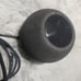 Apple HomePod mini